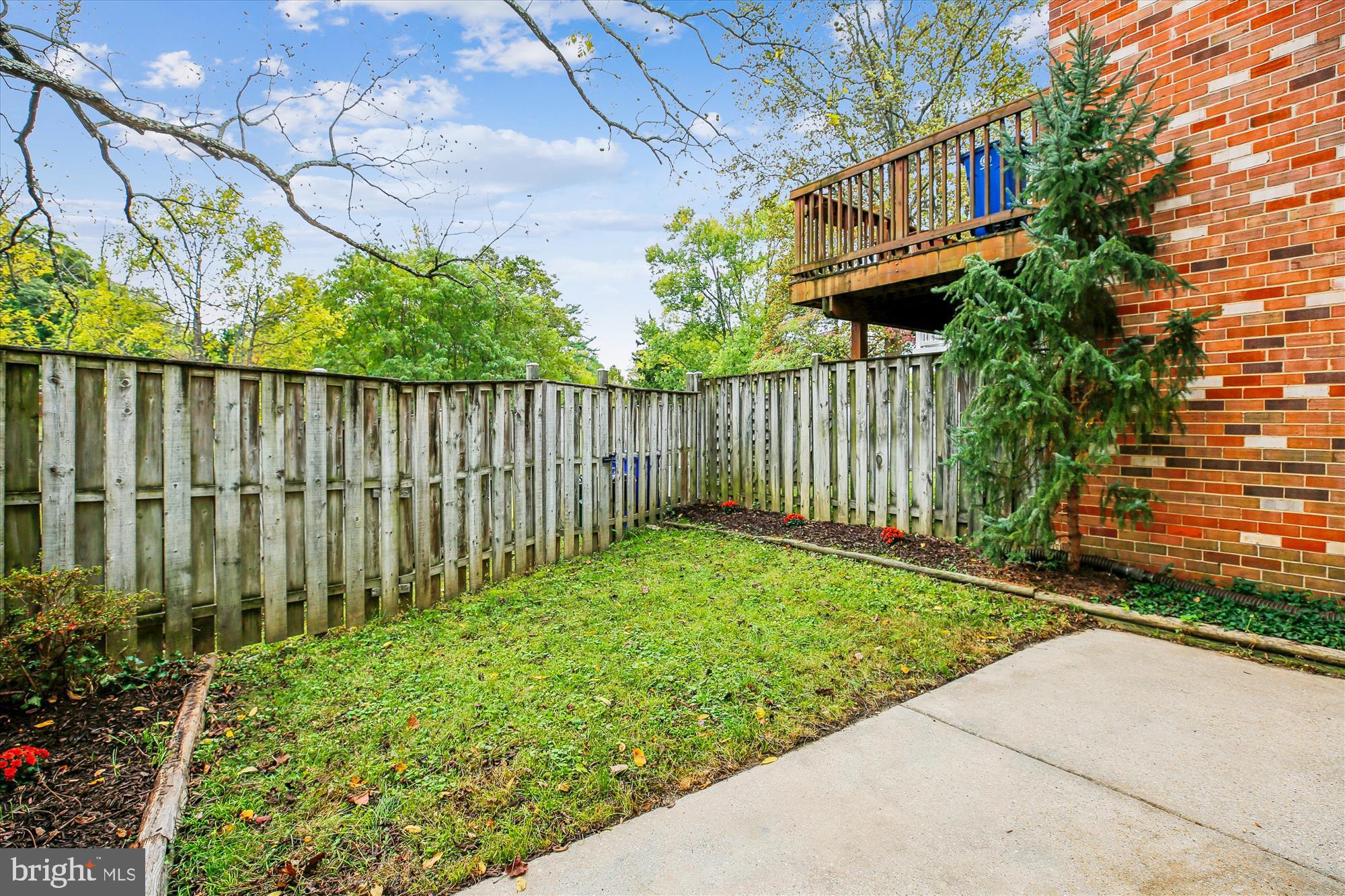 2702 Atlanta Drive, Unit 72702 Silver Spring, MD 20906 - Photo 51 of 55