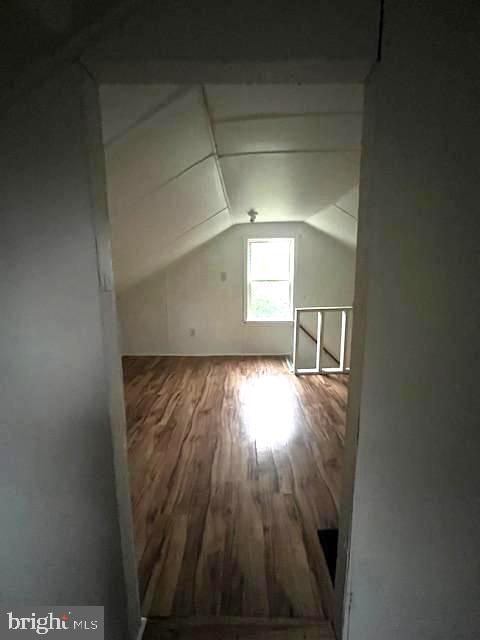6570 Furnace Road Waynesboro, PA 17268 - Photo 11 of 32 Gallery Image 11