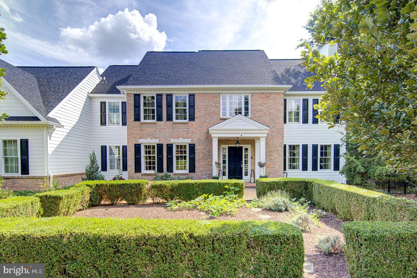 24 Fox Ridge Drive Malvern, PA 19355 - Photo 2 of 52 Gallery Image 2