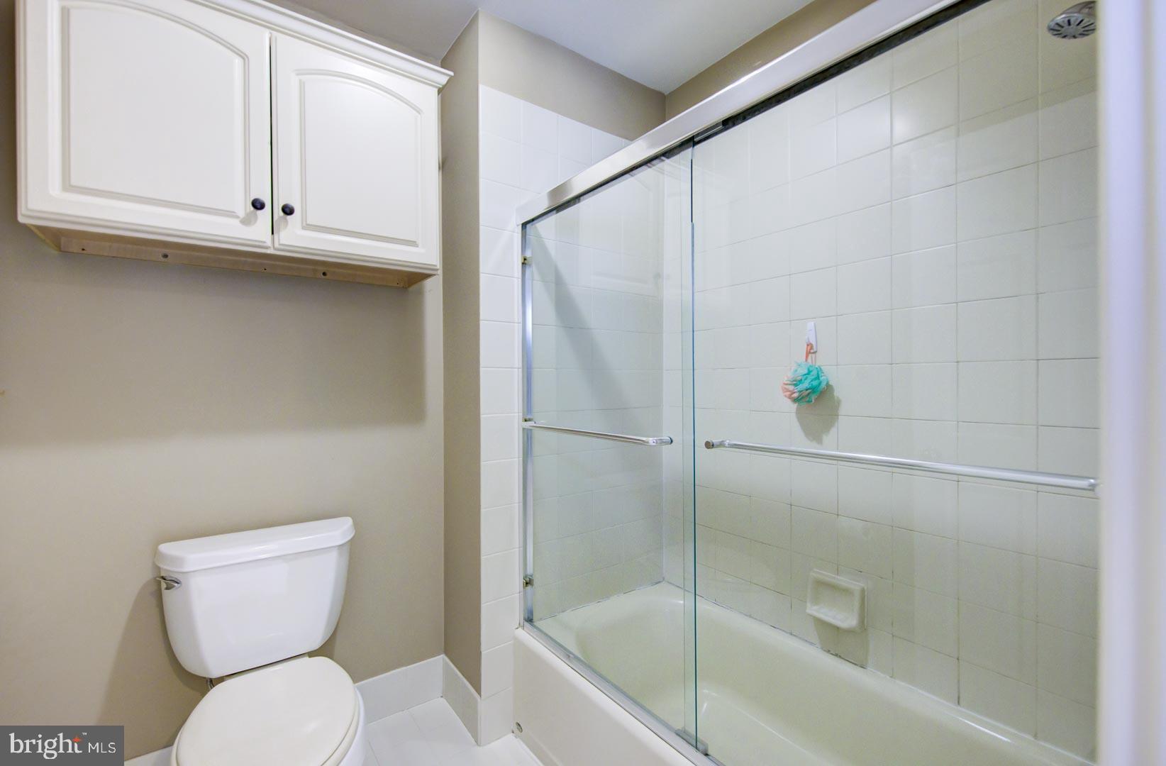 24 Fox Ridge Drive Malvern, PA 19355 - Photo 35 of 52 UPSTAIRS BATHROOM
