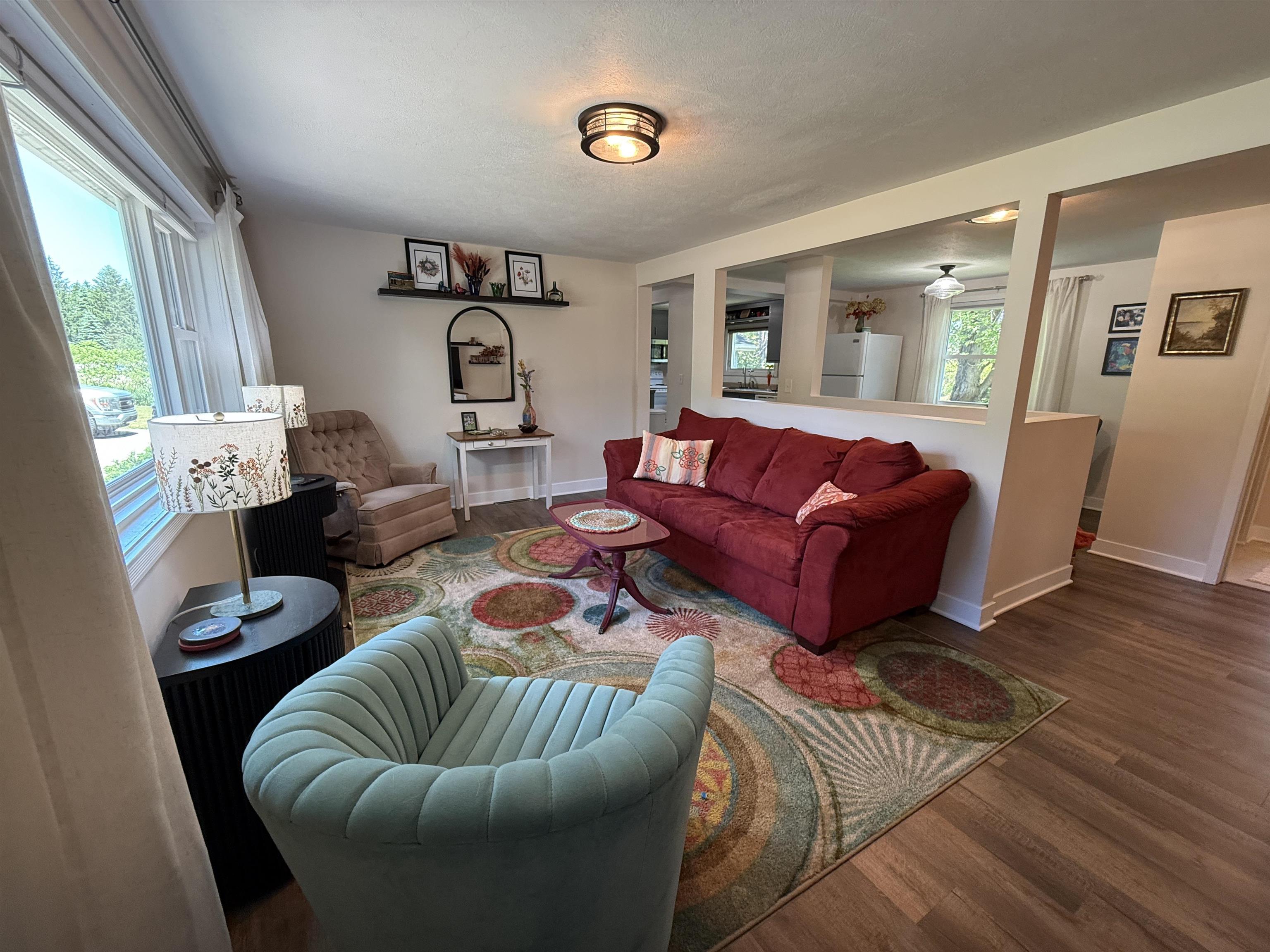 3586 East Long Lake Road Traverse City, MI 49685 - Photo 5 of 20
