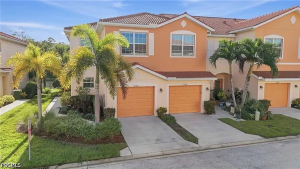 $2,000 | 10168 Via Colomba Circle, Fort Myers, FL 33966