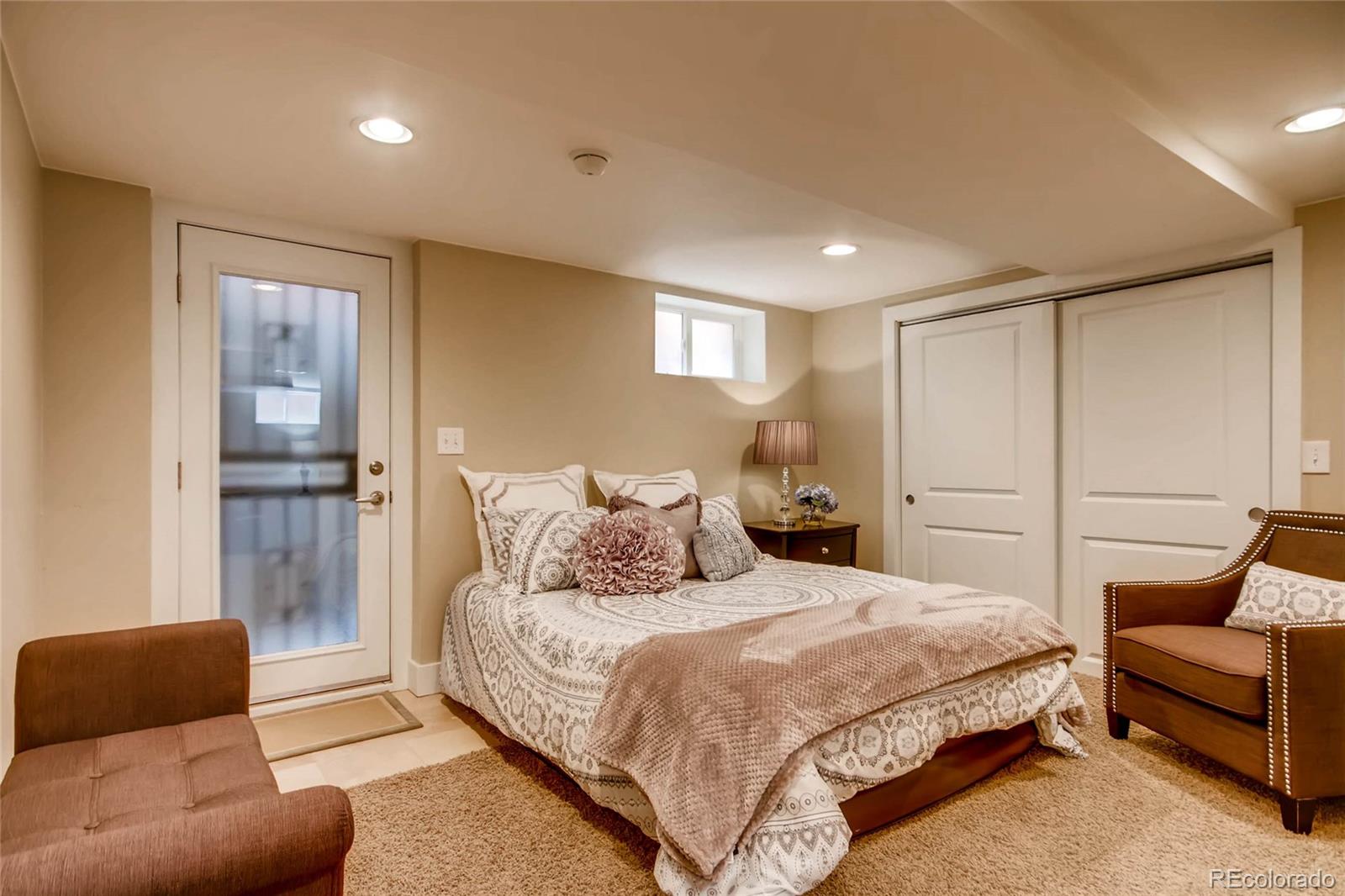 2733 Java Court Denver, CO 80211 - Photo 21 of 35 Gallery Image 21