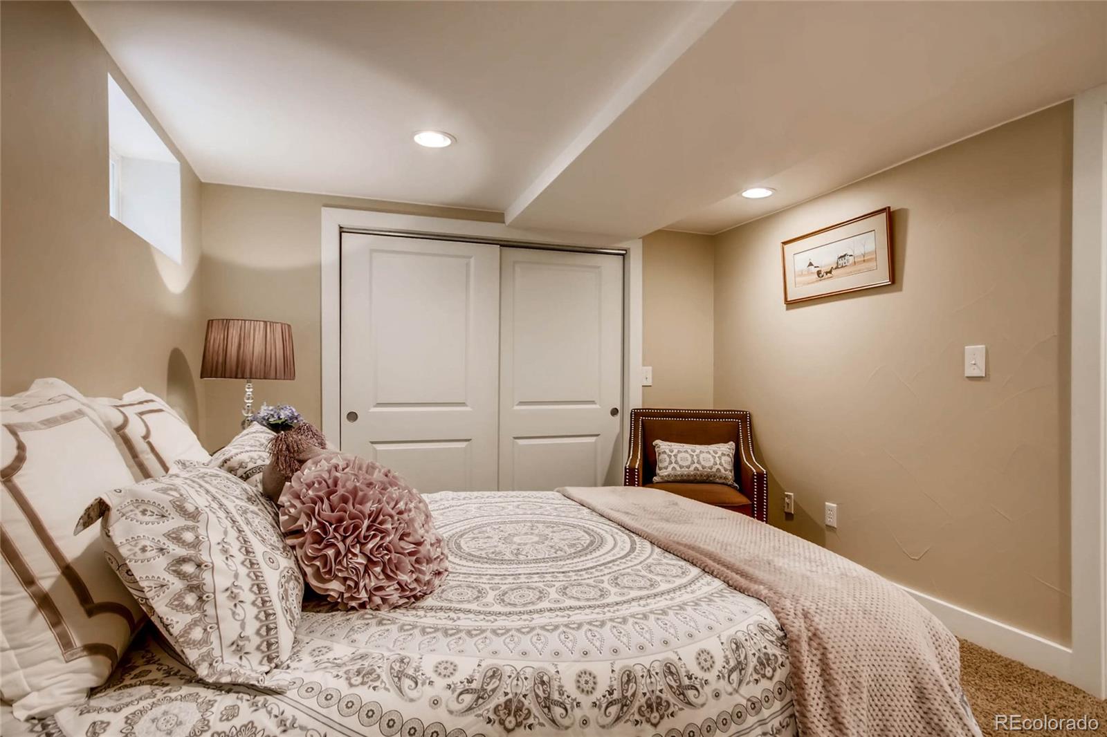 2733 Java Court Denver, CO 80211 - Photo 25 of 35 Gallery Image 25