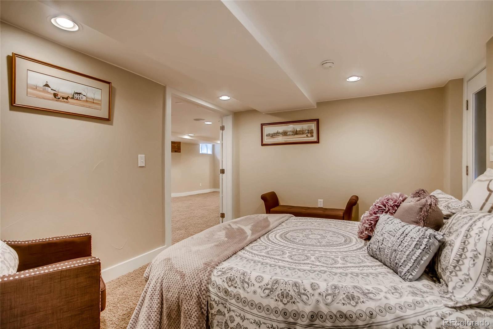 2733 Java Court Denver, CO 80211 - Photo 26 of 35 Gallery Image 26