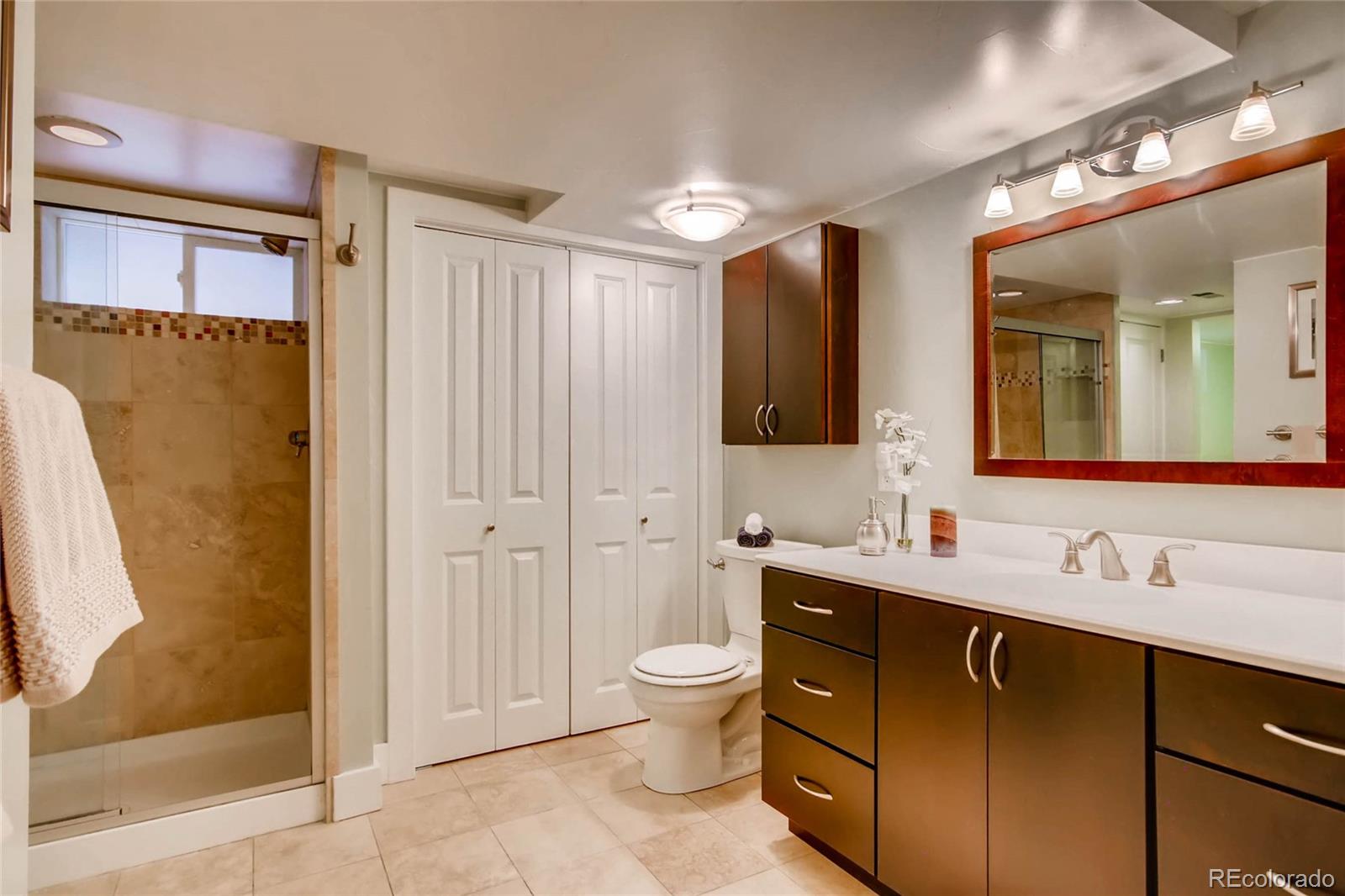 2733 Java Court Denver, CO 80211 - Photo 27 of 35 Gallery Image 27