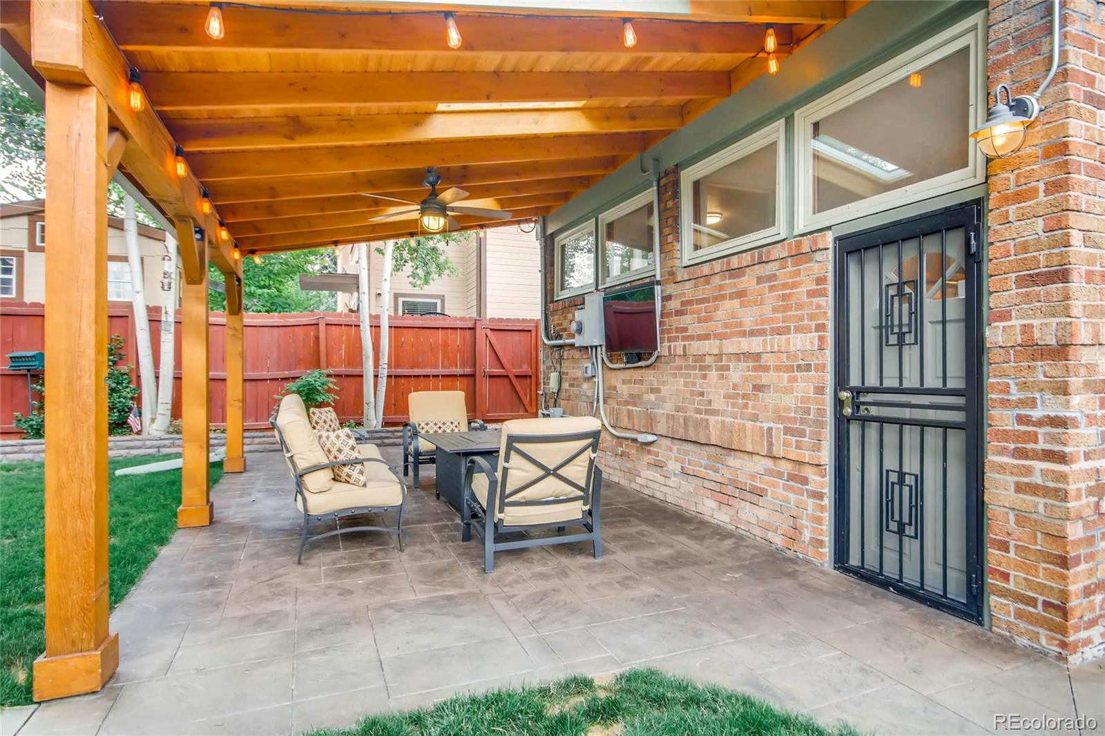 2733 Java Court Denver, CO 80211 - Photo 31 of 35 Gallery Image 31