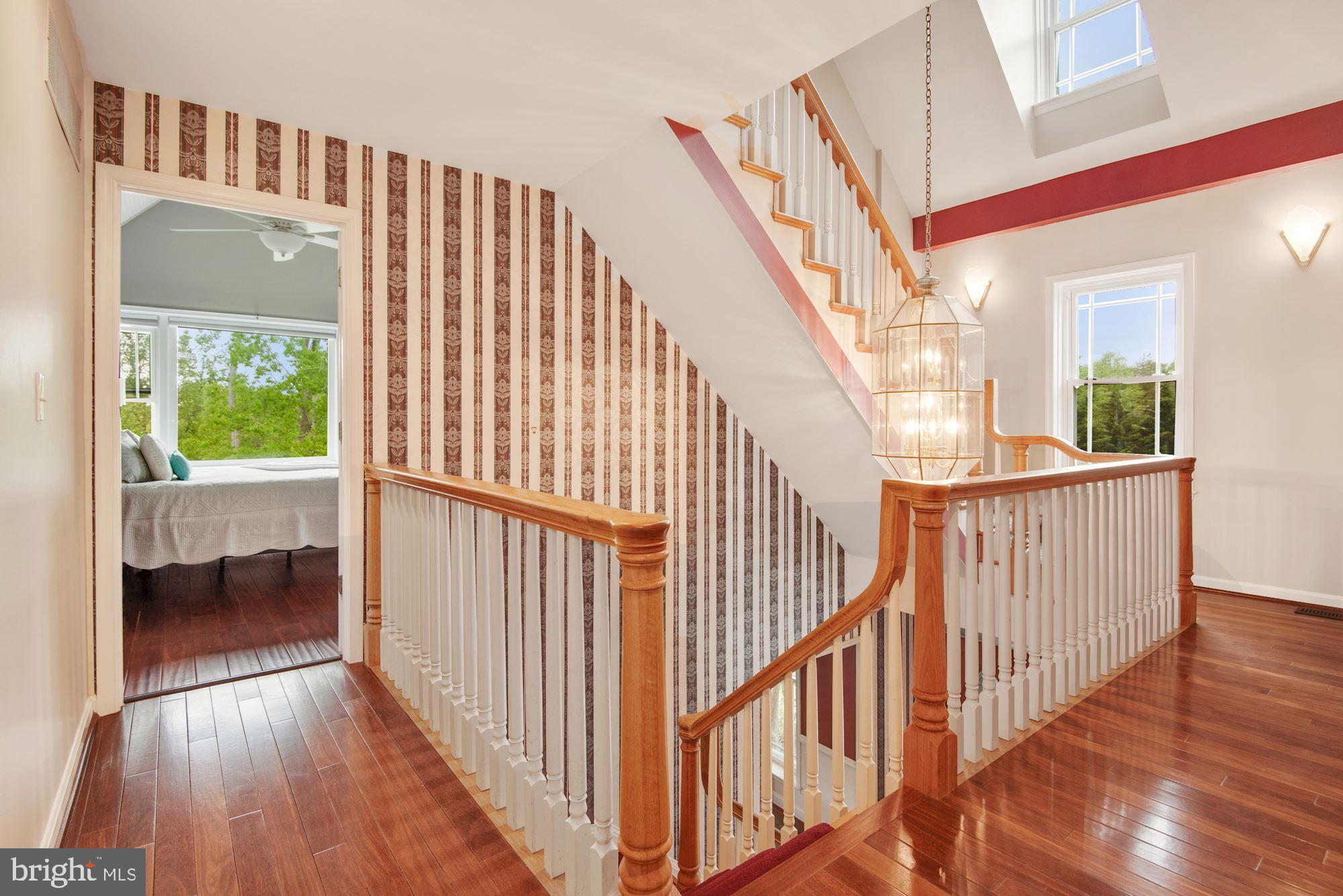 5303 Keech Road Halethorpe, MD 21227 - Photo 51 of 93 Gallery Image 51