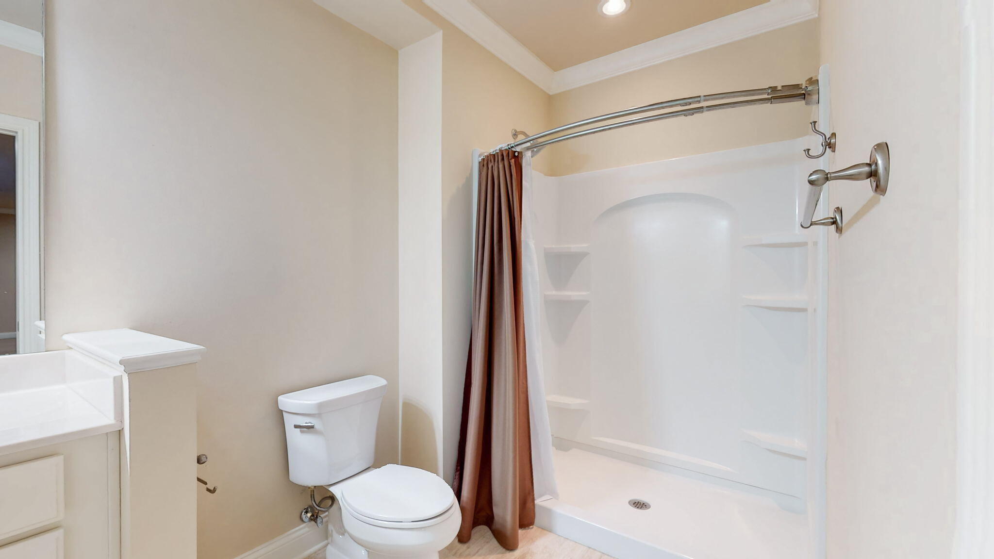 3596 Rabbits Foot Trail Lexington, KY 40503 - Photo 50 of 68 51-web-or-mls-3596 Rabbits Foot Trail Le