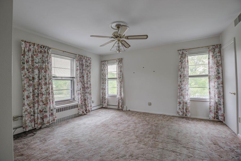 8951 Livingston Road Cincinnati, OH 45251 - Photo 24 of 43 Gallery Image 24