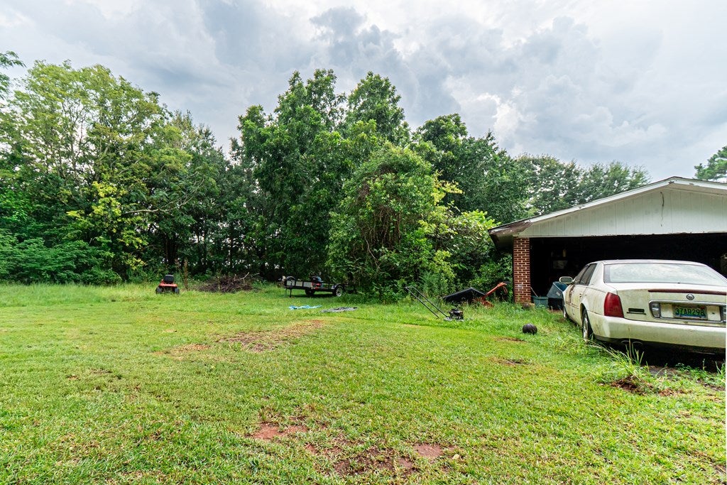 535 Ozark Road Abbeville, AL 36310 - Photo 35 of 35 Gallery Image 35