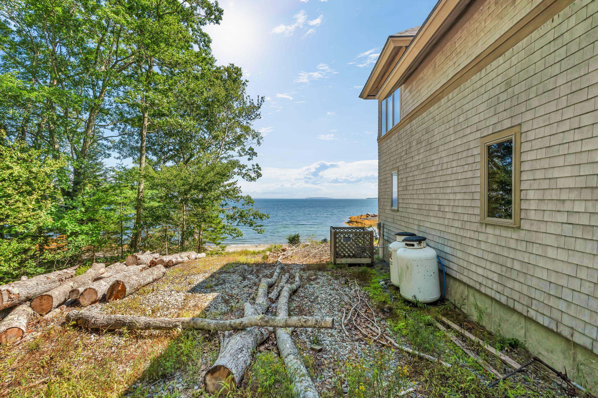 1197 Bay Road Brooklin, ME 04616 - Photo 72 of 143 94-web-or-mls-1197-bay-rd