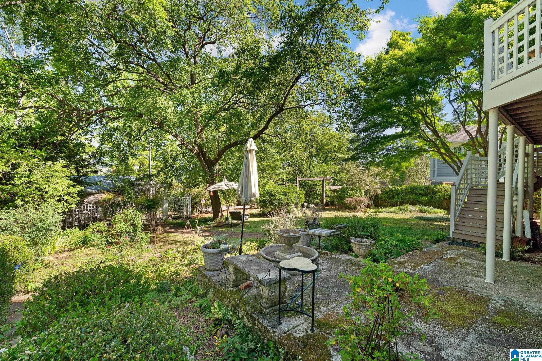 4148 Cliff Road Birmingham, AL 35222 - Photo 52 of 63 Gallery Image 52