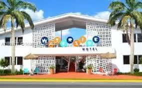 $1,500 | 7310 Harding Avenue, Unit 1, Miami Beach, FL 33141