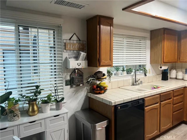 $265,000 | 11677 Cedar Court, Apple Valley, CA 92308