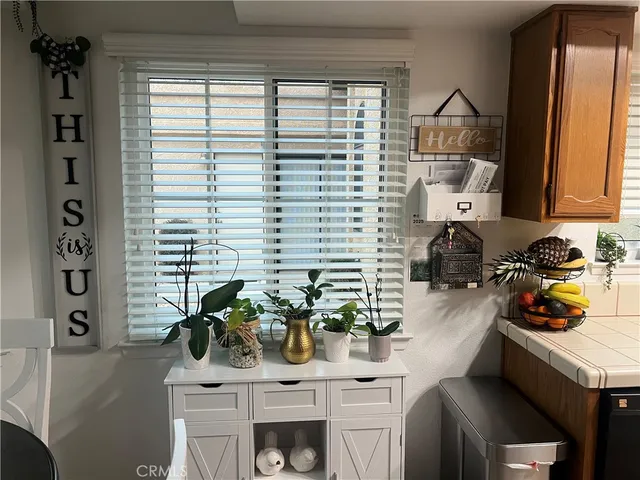 $265,000 | 11677 Cedar Court, Apple Valley, CA 92308