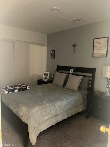 $265,000 | 11677 Cedar Court, Apple Valley, CA 92308