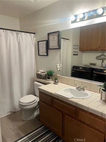 $265,000 | 11677 Cedar Court, Apple Valley, CA 92308