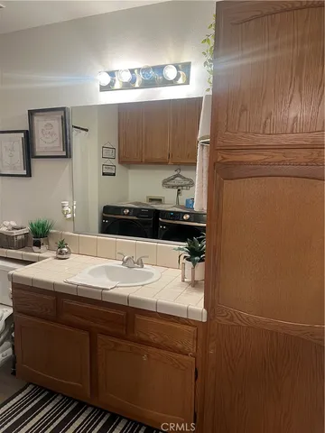 $265,000 | 11677 Cedar Court, Apple Valley, CA 92308