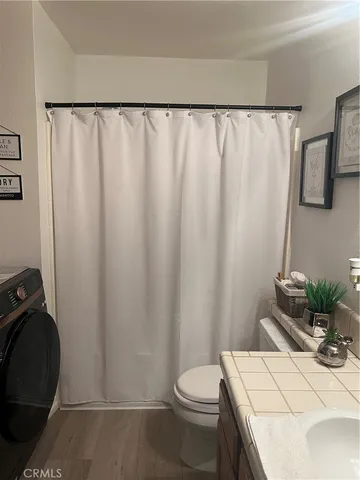 $265,000 | 11677 Cedar Court, Apple Valley, CA 92308