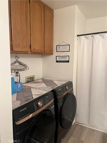 $265,000 | 11677 Cedar Court, Apple Valley, CA 92308