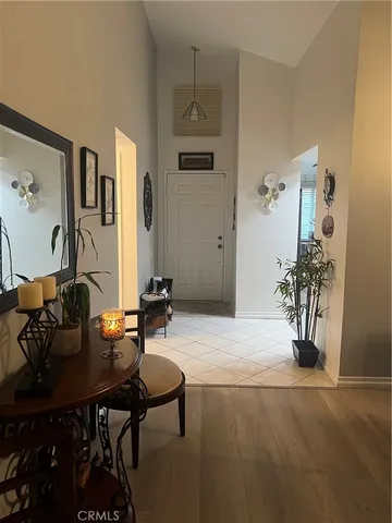 $265,000 | 11677 Cedar Court, Apple Valley, CA 92308