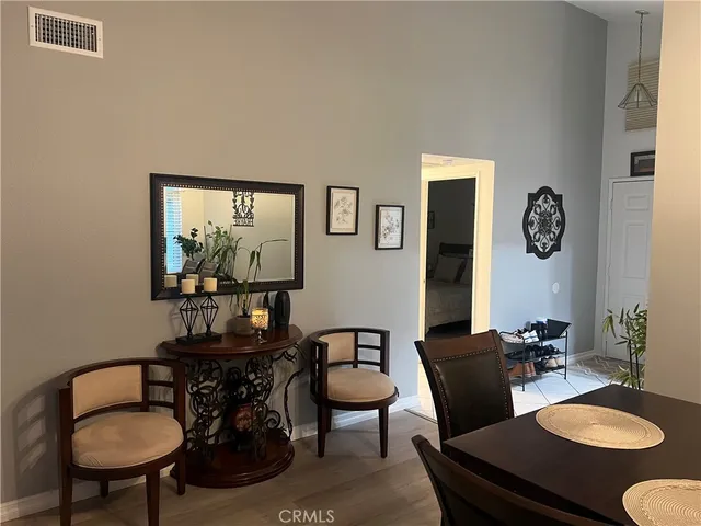 $265,000 | 11677 Cedar Court, Apple Valley, CA 92308