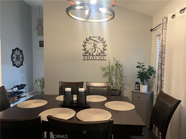 $265,000 | 11677 Cedar Court, Apple Valley, CA 92308