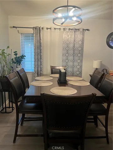 $265,000 | 11677 Cedar Court, Apple Valley, CA 92308