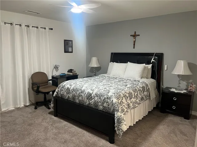 $265,000 | 11677 Cedar Court, Apple Valley, CA 92308