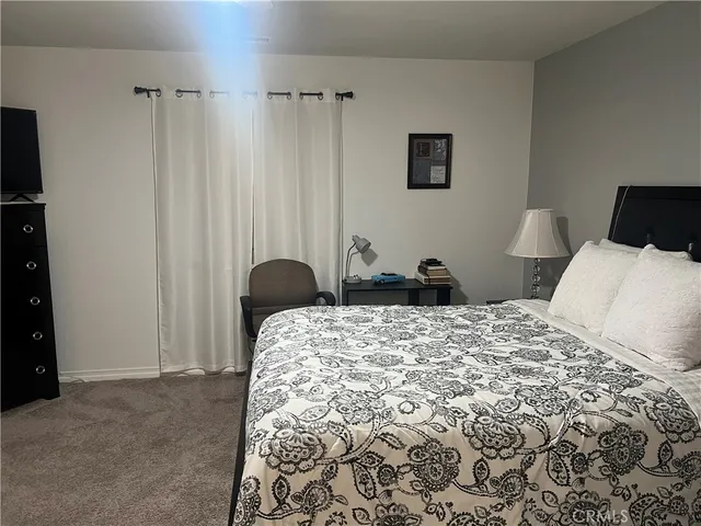 $265,000 | 11677 Cedar Court, Apple Valley, CA 92308