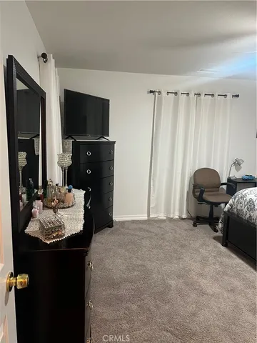 $265,000 | 11677 Cedar Court, Apple Valley, CA 92308