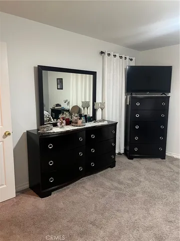 $265,000 | 11677 Cedar Court, Apple Valley, CA 92308