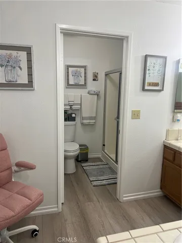 $265,000 | 11677 Cedar Court, Apple Valley, CA 92308