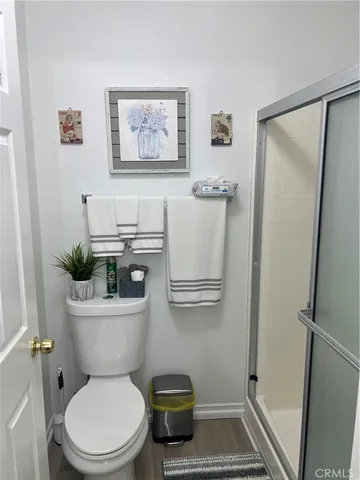 $265,000 | 11677 Cedar Court, Apple Valley, CA 92308