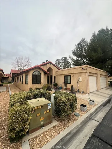 $265,000 | 11677 Cedar Court, Apple Valley, CA 92308