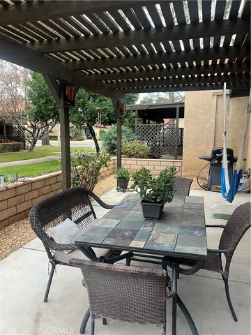 $265,000 | 11677 Cedar Court, Apple Valley, CA 92308