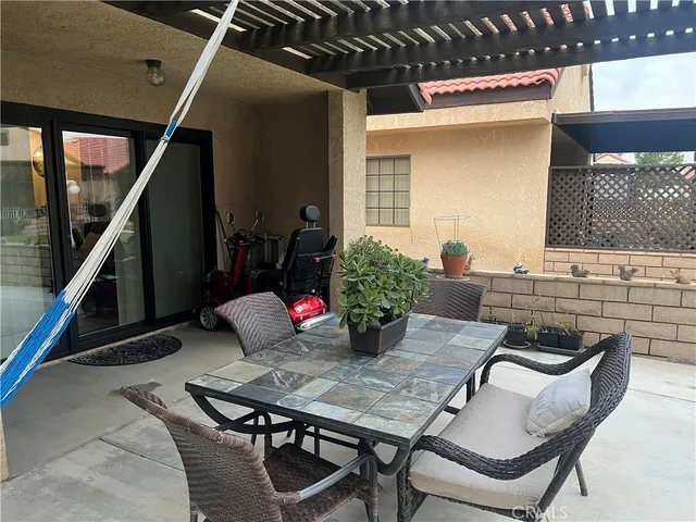 $265,000 | 11677 Cedar Court, Apple Valley, CA 92308