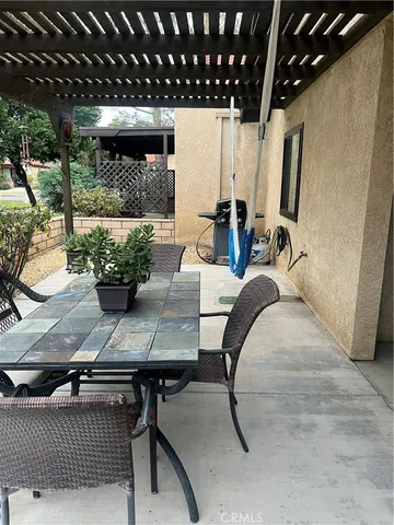 $265,000 | 11677 Cedar Court, Apple Valley, CA 92308