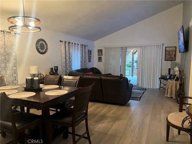 $265,000 | 11677 Cedar Court, Apple Valley, CA 92308