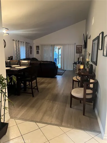 $265,000 | 11677 Cedar Court, Apple Valley, CA 92308