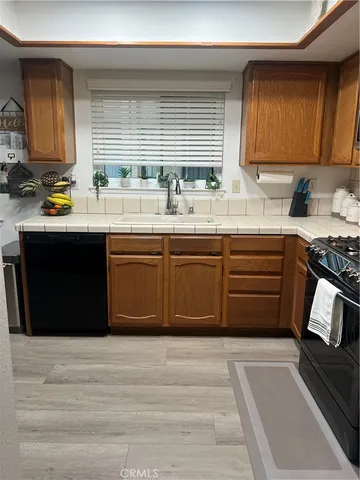 $265,000 | 11677 Cedar Court, Apple Valley, CA 92308