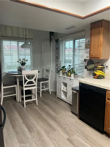 $265,000 | 11677 Cedar Court, Apple Valley, CA 92308