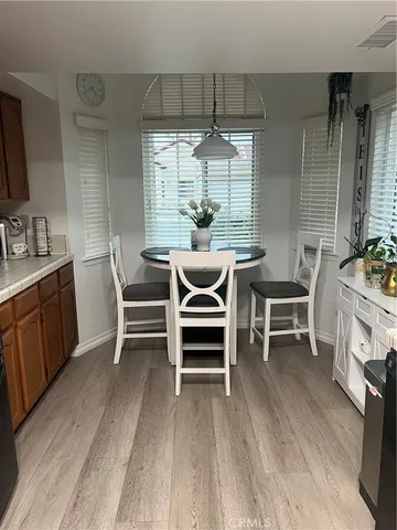 $265,000 | 11677 Cedar Court, Apple Valley, CA 92308