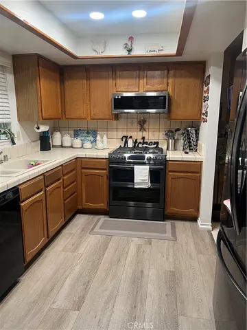 $265,000 | 11677 Cedar Court, Apple Valley, CA 92308