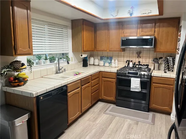 $265,000 | 11677 Cedar Court, Apple Valley, CA 92308