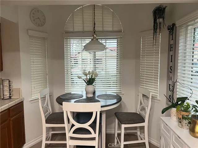 $265,000 | 11677 Cedar Court, Apple Valley, CA 92308