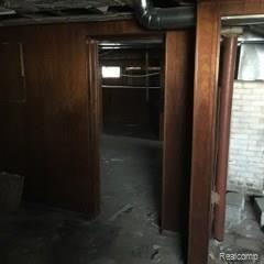 2075 Calvert Avenue Detroit, MI 48206 - Photo 13 of 49