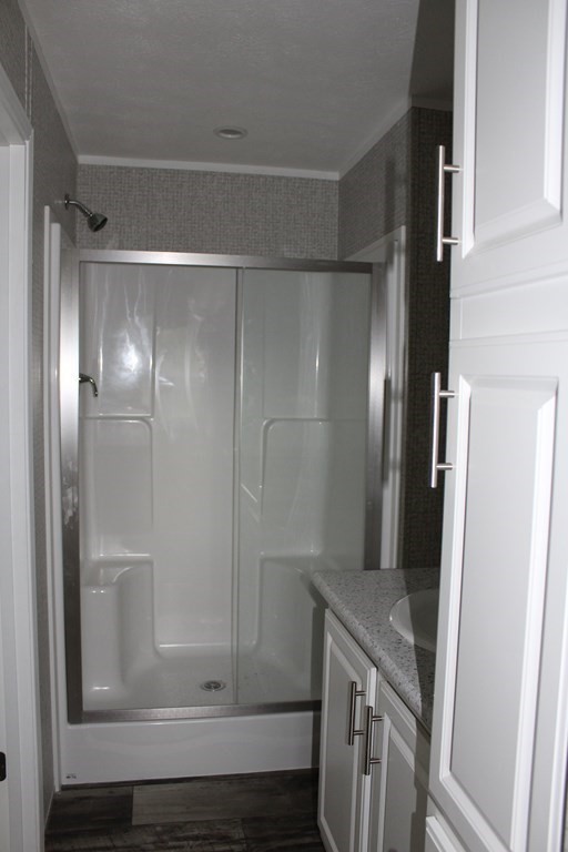 17 Timber Lane Wareham, MA 02576 - Photo 17 of 28 Gallery Image 17