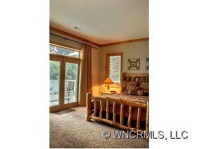 364 Chapel Point Road Lake Lure, NC 28746 - Photo 14 of 23 Gallery Image 14
